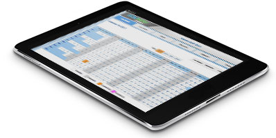 technologies-connect-showcase-tablet
